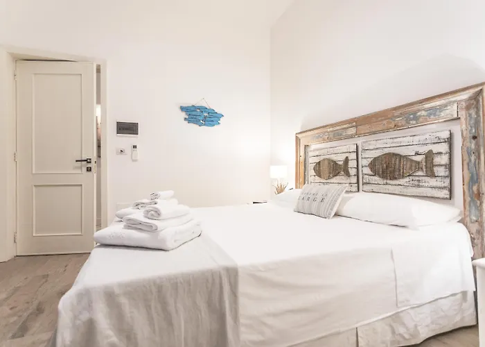 West Coast Gallipoli