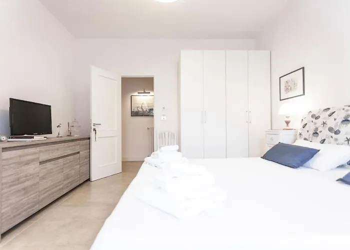 住宿加早餐酒店 West Coast