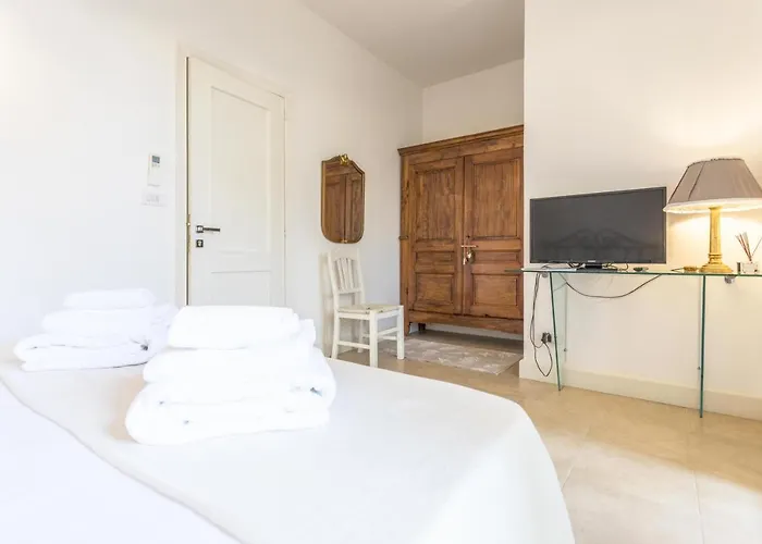 West Coast 3* 加利波利