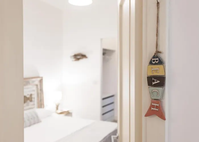 住宿加早餐酒店 West Coast